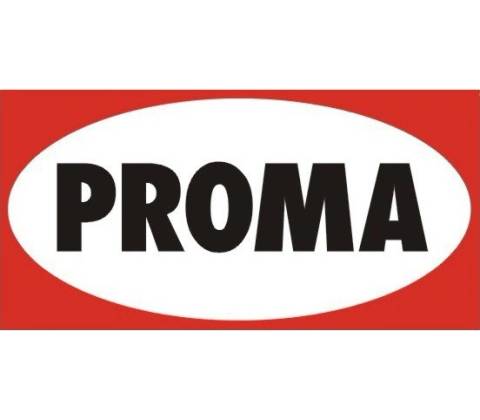 Proma RV-80T