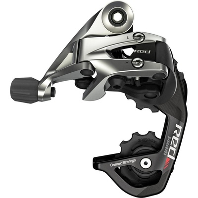 SRAM Red medium leash
