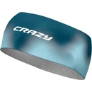 Crazy Idea Band Stem Black