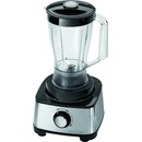 Image 1 of Proficook PC KM-1063