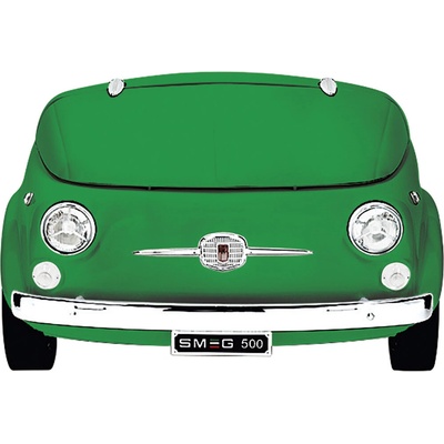 Smeg SMEG500V