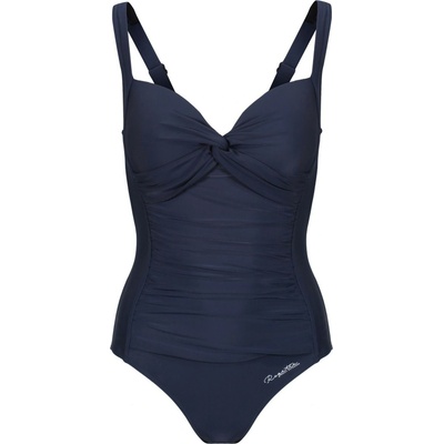 Regatta Sakari Swim Costume modrá