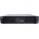 Fos technologies ltd Усилвател два канала FOS D6004 - 4x 3000 W