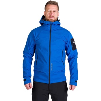 Northfinder Яке fabio