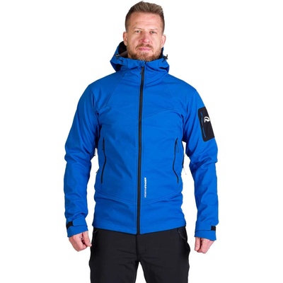 Northfinder Яке fabio