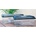 DRAGON PET-PLAZA Пластмасов терариум Flat Jumbo - 45x30, 5x17
