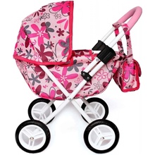 Jasmine Kids M03