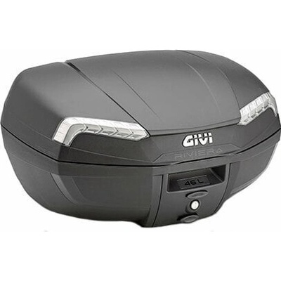 Givi E46NT – Zbozi.Blesk.cz