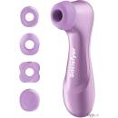Satisfyer Pro 2 Generation 4