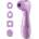Satisfyer Pro 2 Generation 4