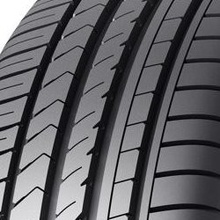 Winrun R330 195/60 R16 89V