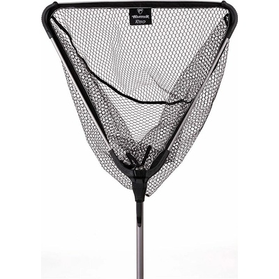 Rage Podberák Warrior Rubber Mesh Net R50 2,0m