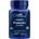 Life Extension Florassist® Prebiotic Chewable/ Пребиотик х 60 дъвчащи таблетки (02203 LE)