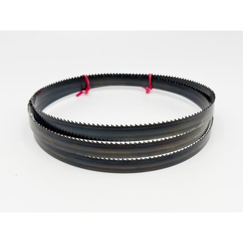 SIMONDS Отрезни ленти за дърво 2730/13x0, 65/8-Regular SIMONDS