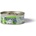 Monge Natural Pacific tuna & chicken 80 g