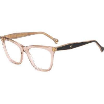 Carolina Herrera Очила Carolina Herrera HER 0228 6X4