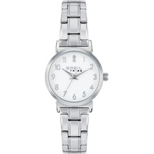 Breil EW0688