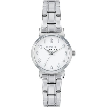 Breil EW0688