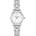 Breil EW0688