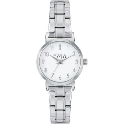 Breil EW0688