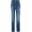 Diesel Дънки Diesel Slandy Skinny Jeans - Blue Denim