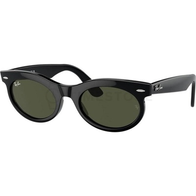 Ray-Ban RB2242 901/31 53 (RB2242 901/31 53)