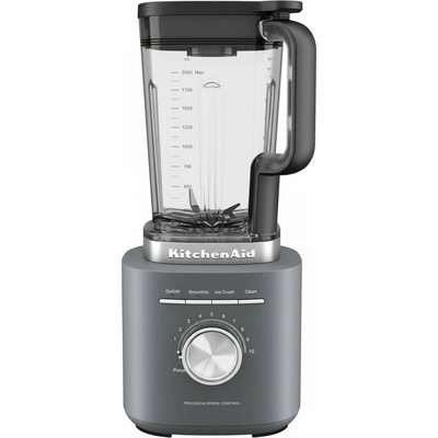 KitchenAid 5KSB1325EDG – Hledejceny.cz