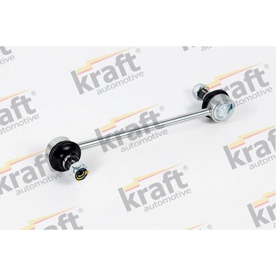 KRAFT AUTOMOTIVE Tyč/Vzpera stabilizátora 4300750