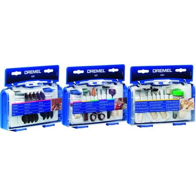 Dremel 684