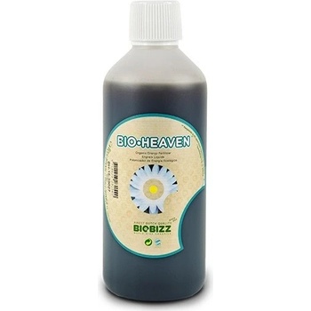 BioBizz Bio Heaven 500 ml