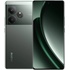 Realme GT 6 5G 12GB/256GB Razor Green