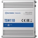Teltonika TSW110