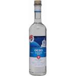 MELTEMI Мелтеми - lightsmarket - 42,03 лв