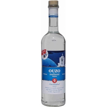 Image 1 of MELTEMI Мелтеми