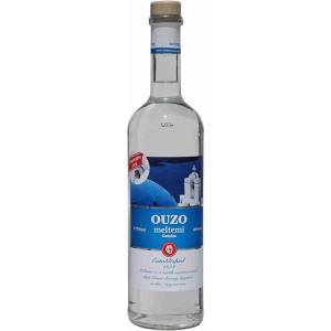 MELTEMI Мелтеми - lightsmarket - 42,03 лв