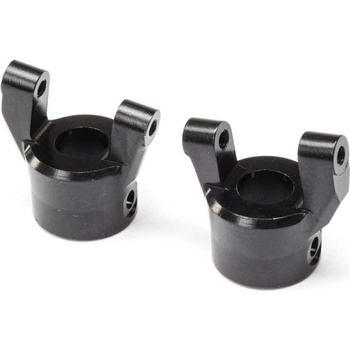 Axial Алуминиева ос Axial (2): SCX10 PRO