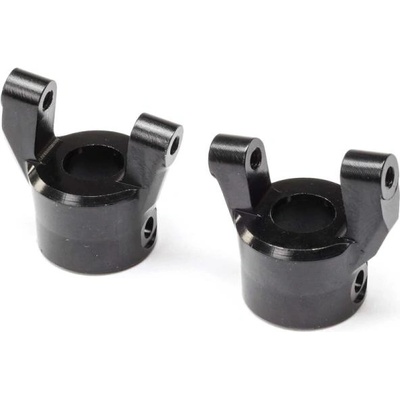 Axial Алуминиева ос Axial (2): SCX10 PRO