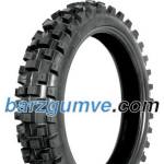 Kenda K780 Southwick II ( 110/90-19 TT 62M ) Мотоциклетни гуми