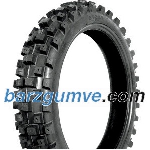 Kenda K780 Southwick II ( 110/90-19 TT 62M ) Мотоциклетни гуми