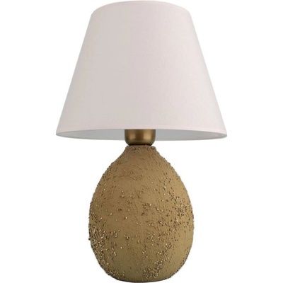 Asir AS2799