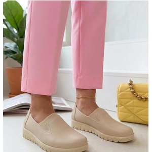 Solea Дамски половинки модел 226559 Solea