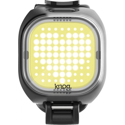 Knog Blinder Mini predné love