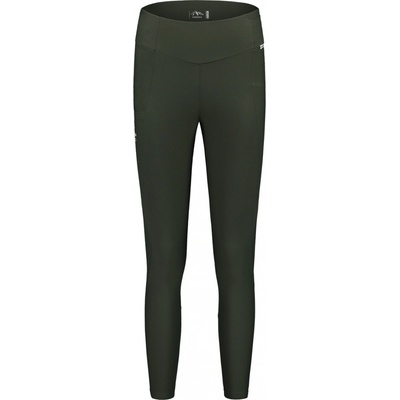 Maloja Women DaraM. Deep Forest