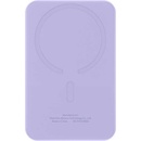 Image 1 of Baseus Magnetic Mini 5000 mAh (P10022107513-00)
