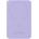 Baseus Magnetic Mini 5000 mAh (P10022107513-00)