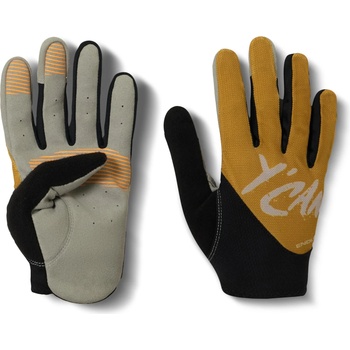 Endura Ръкавици Endura Hummvee Lite Icon Handschuh Gloves - Trail Bronze (202-3418-1312)
