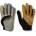 Endura Ръкавици Endura Hummvee Lite Icon Handschuh Gloves - Trail Bronze (202-3418-1312)