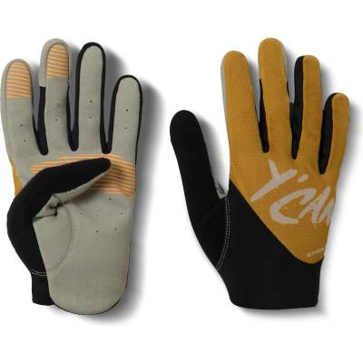 Endura Ръкавици Endura Hummvee Lite Icon Handschuh Gloves - Trail Bronze (202-3418-1312)