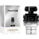 Paco Rabanne Phantom Elixir (Intense) Extrait de Parfum 100 ml