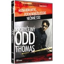 Neobyčejný Odd Thomas: , DVD